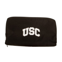 USC Trojans Arch Small Travel Tech Bag